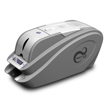 driver id card printer smart 50s|smart printer driver download.